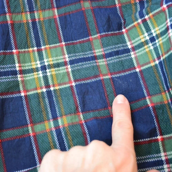 CATALINA Golf  Pullover - Picture 10 of 12